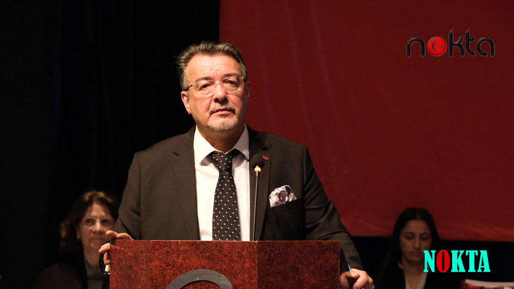 Başkan Sadık Şengül buttim’de güven tazeledi