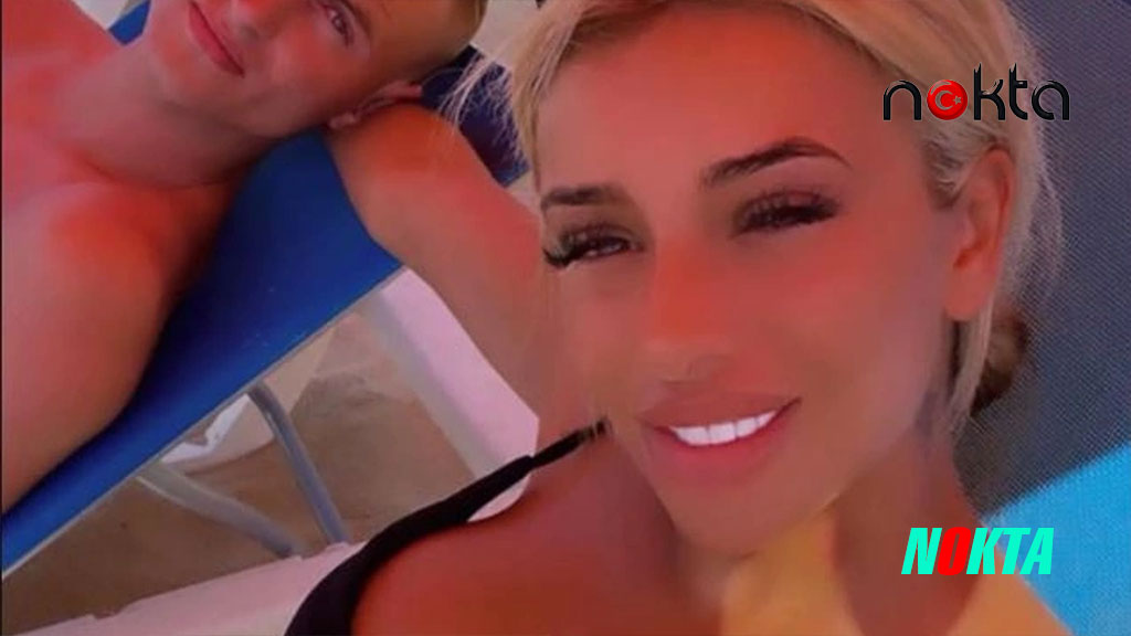 Brezilya tipi Kalça Ameliyatı İçin Türkiye’ye Geldi: Canından Oldu!