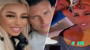 Brezilya tipi Kalça Ameliyatı İçi Türkiye'ye Geldi: Canından Oldu!