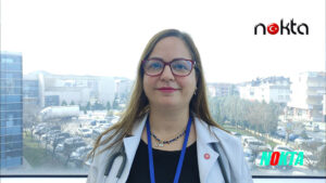 Brusella teşhisi koyulan çoban tedavi altına alındı