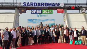 BTSO Üyeleri, Hindistan’ın Yüksek Ticaret Potansiyeline Odaklanıyor