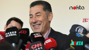 Bu nasıl plan Sinan Oğan?