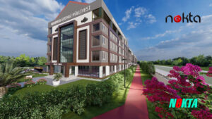 Erkan Aydın İsmailağa'yı soruşturacak mısın?