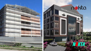 Erkan Aydın İsmailağa'yı soruşturacak mısın?