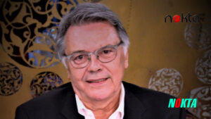 Bursaspor Başkan Adayı Raşit Barışıcı: İmzalarımız tamam hiçbir yönetim ile birlikte hareket etmiyoruz