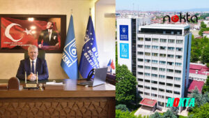 Buski’de zimmet soruşturması: Başkan Aktaş'a göre 'rakamlar abartılıyor'