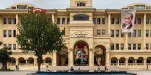 Büyükçekmece’nin menzili şaştı! Atatürk’e hakaret eden isme ihale yağdı…