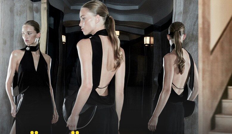 Dünyaca ünlü markayı taklit ettiler… Dolandırıcıların bu yöntemine dikkat