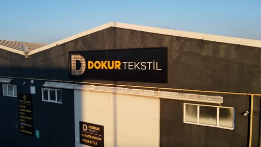 70 yıllık ünlü Türk tekstil markası iflas etti! 3 ay süre verildi
