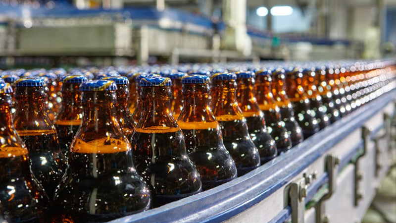 Anadolu Efes’te grev kararı