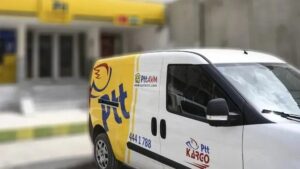 PTT’de milyonlarca liralık usulsüz ihale!