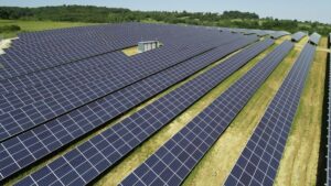 Borsa İstanbul’un Elektriği Borsa Şirketinden! Milyon Dolarlık Anlaşma!