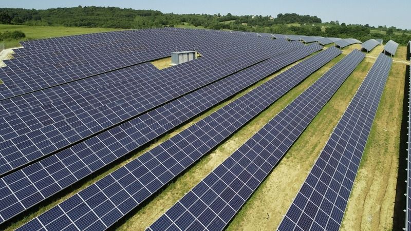 Borsa İstanbul’un Elektriği Borsa Şirketinden! Milyon Dolarlık Anlaşma!