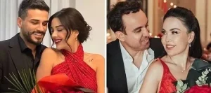 ‘Tayyargiller’ o sözlere dayanamadı… Özlem ve Tayyar Öz yorumlara savaş açtı…