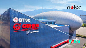 “GUHEM ve BUTEKOM Bursa İçin Büyük Fırsat”