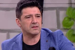 Hakan Ural’a gözaltı kararı Sebebi ne