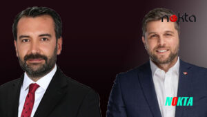 İddia: Belediye başkanı AK Partili vekili yumrukladı