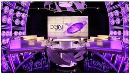 Katarlılara ihale golü