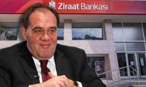 Skandallar Sayıştay raporlarıyla açığa çıktı