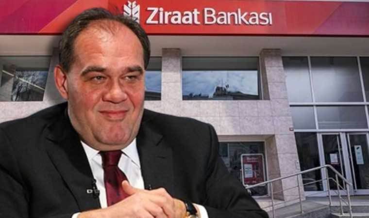 Skandallar Sayıştay raporlarıyla açığa çıktı