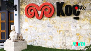 Koç Holding’den Tat Gıda satışı açıklaması