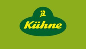 Dünyaca Ünlü Marka ‘Kühne’ de Ürünlerini Geri Çağırıyor