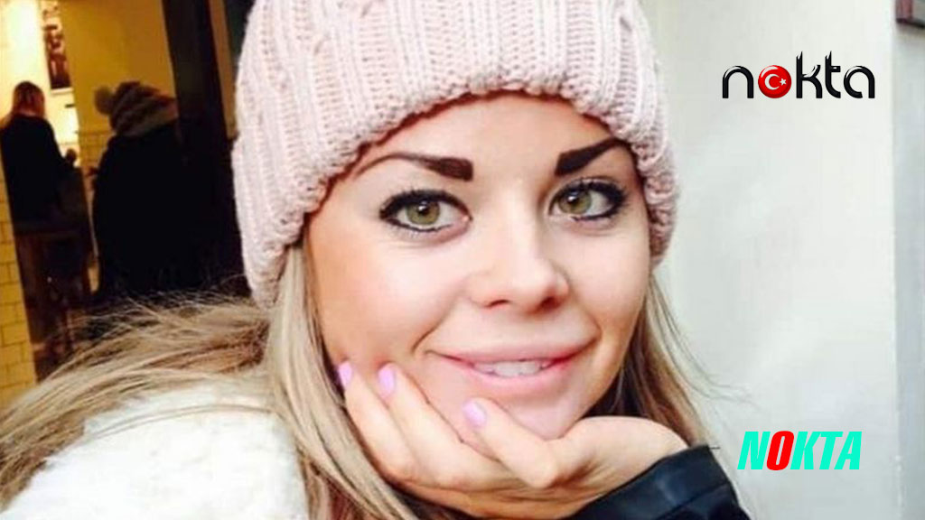 Medicana Kadıköy’de kalça kaldırma ameliyatı ölümü