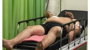 Hangi iş adamı Kurşunlandı? Türkiye’den Bali’ye giden iş adamına kurşun yağmuru