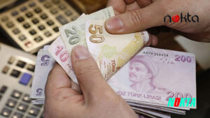 Milli Eğitim Müdürlüğü'nden Öğretmenleri Sevindiren Promosyon Anlaşması!