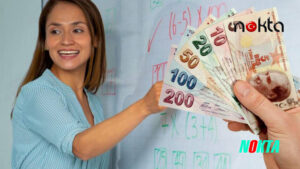 Milli Eğitim Müdürlüğü’nden Öğretmenleri Sevindiren Promosyon Anlaşması!