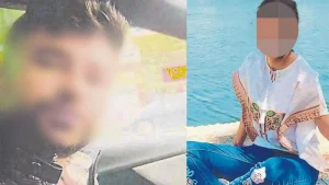 Milyarder Çerez Kralı'nın babalık oyunu... DNA sonucu gelince bakın ne yaptı