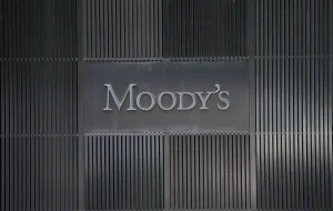 Moody’s, Türkiye’nin Kredi Görünümünü Yükseltti