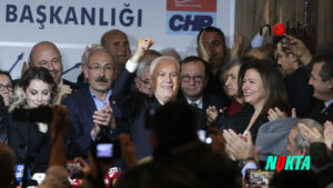 Mustafa Bozbey'in sır gibi sakladığı skandal