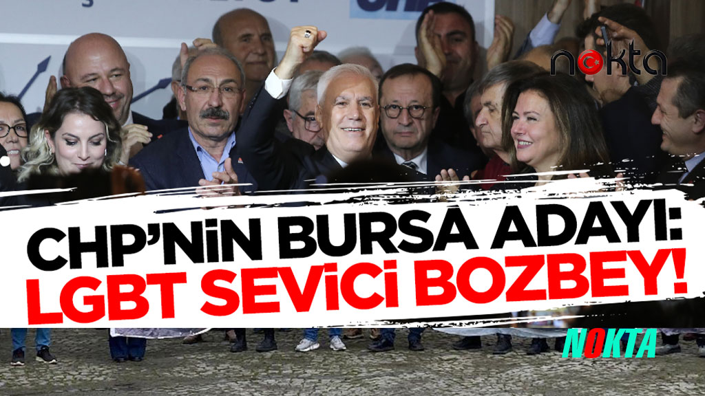 Mustafa Bozbey’in sır gibi sakladığı skandal