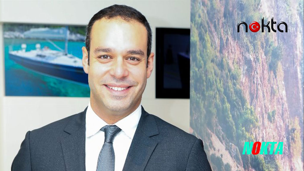 Sirena Marine, Küresel Arenada İddiasını Sürdürüyor