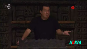 Son dakika: Survivor'da polis baskını! Acun Ilıcalı açıkladı! Ünlü yarışmacı gözaltına mı alındı? Adayı polisler bastı, operasyon yaptı!