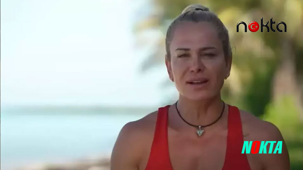 Son dakika: Survivor’da polis baskını! Acun Ilıcalı açıkladı! Ünlü yarışmacı gözaltına mı alındı? Adayı polisler bastı, operasyon yaptı!