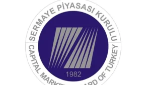 Yatırımcıyı Kovan İmtiyaz!