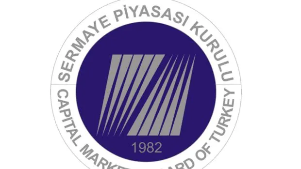 Yatırımcıyı Kovan İmtiyaz!