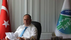 Tacizden ceza aldı, AKP ihraç etti MHP aday gösterdi