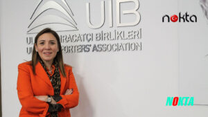 Techxtile start up challenge’ta ön elemeler tamamlandı inovasyon liginde başvurular devam ediyor