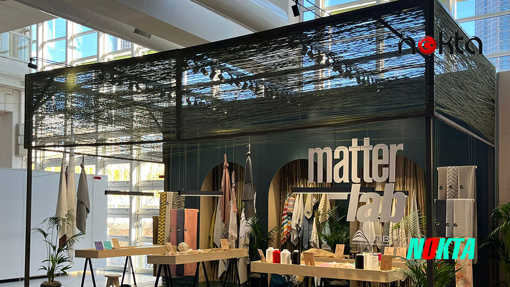 Tekstil Sektöründen 2024 Yılında İhracatı Artırmak İçin Güç Birliği