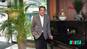 Turizmde harekete geçilme zamanı