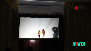 Uludağ Elektrik’ten gelecek nesillere tasarruf bilinci