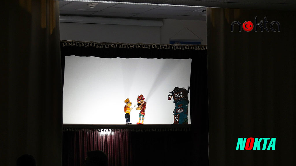 Uludağ Elektrik’ten gelecek nesillere tasarruf bilinci