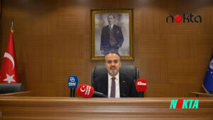 Utanmaz Aktaş net konuştu: “Alnım açık, başım dik” 