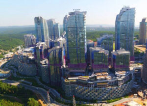 VIP suç merkezine dokunan polis yandı: Soylu’nun kuzenini yakaladı, sürüldü, tutuklandı!