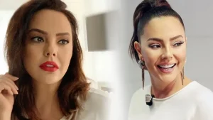 Adı geçince herkes sessiz… Ebru Gündeş’in gizemli sevgilisi…. Kim bu iş adamı