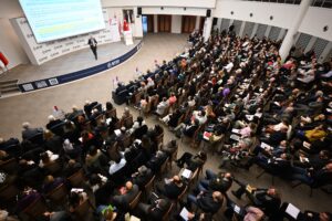 BTSO’da Enflasyon Muhasebesi Eğitimine Yoğun İlgi