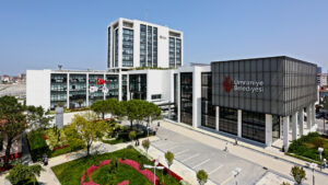 Eski çalışanına 14 milyonluk vefa! 7 milyona belgesel…